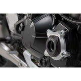 Sw-Motech Case Protector - MSS.08.868.10000 Kawasaki 900 2017-2024