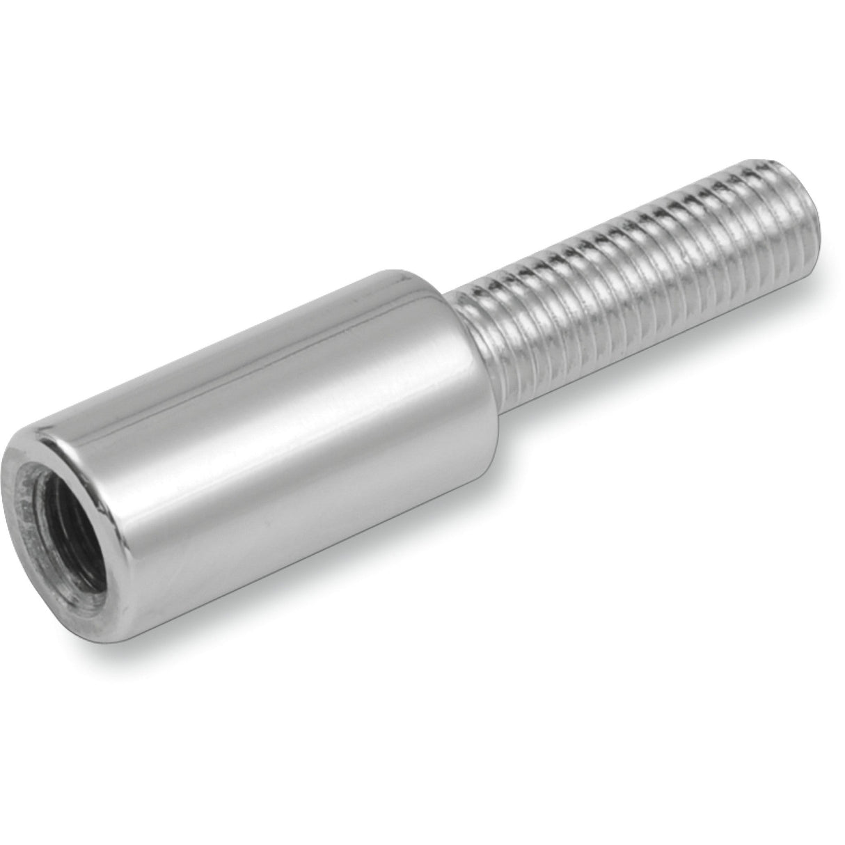 CYCLE VISIONS 1601-0232 CV-310 Shift Rod Extension 1"