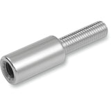 CYCLE VISIONS 1601-0232 CV-310 Shift Rod Extension 1"