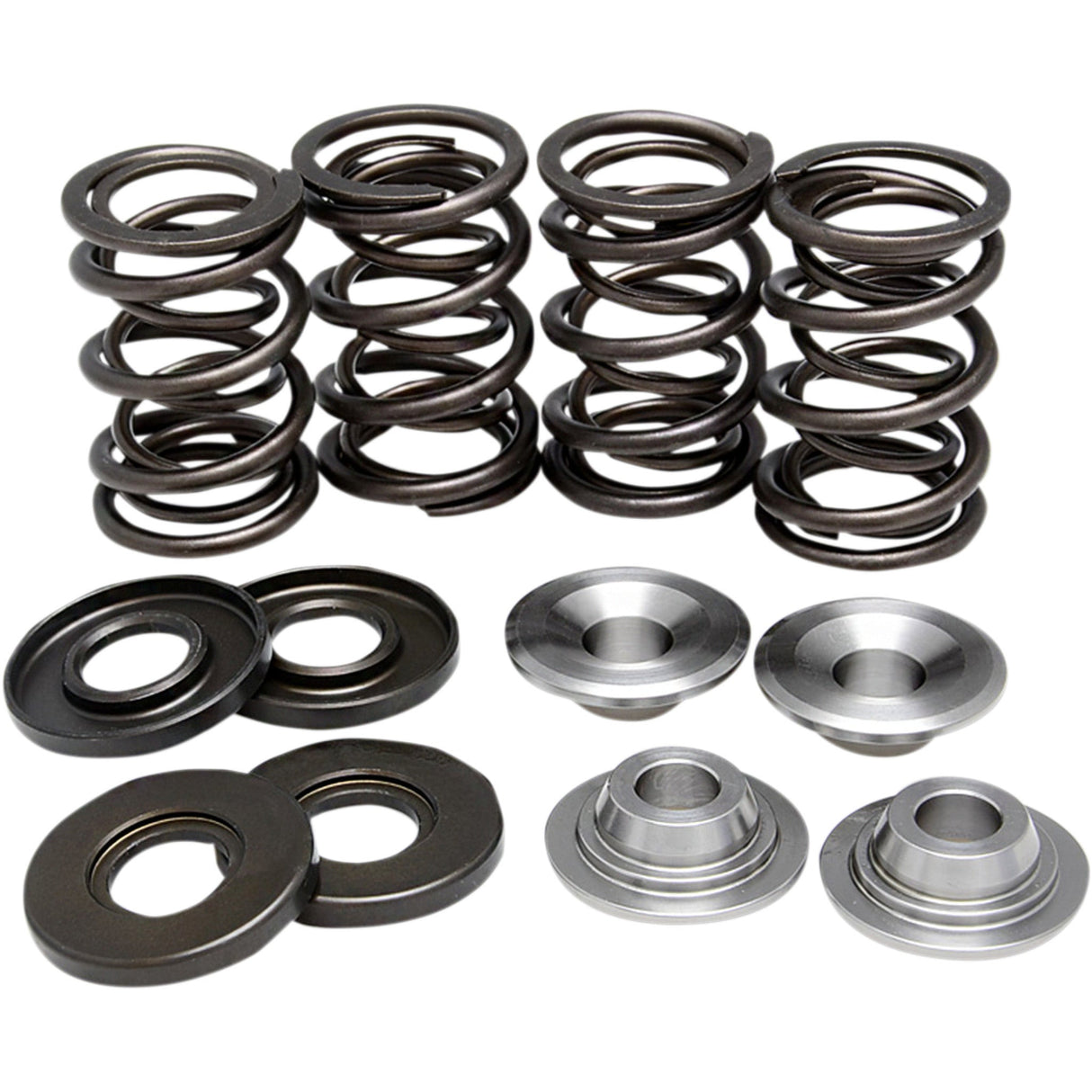 KIBBLEWHITE 0926-2845 90-9034 Valve Spring Kit