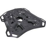 Sw-Motech Adventure-Rack Luggage Rack - GPT.10.625.19001/B CFMOTO Ibex 450 2025-2026