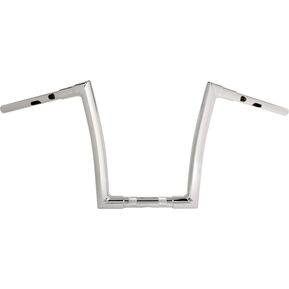Todd's Cycle Handlebar - TD-152-14C For Harley Road Glide 2023-2026
