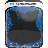 Stompgrip Sticker Kit - 55-14-0177B Honda CBR1000RR Fireblade 2021-2023