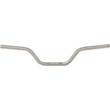 LA CHOPPERS 0601-6728 LA-7379-02S Performance Handlebar - High - Stainless