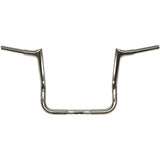 MAGNUM SHIELDING 1-1/4" Handlebar - Bagger Chrome