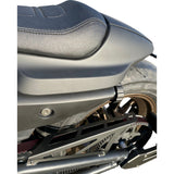 Kodlin Usa Guard - K47298 For Harley Sportster RH1250S 2021-2024