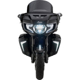 Ciro Lights - 46800 For Indian Pursuit 2022-2026