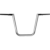 La Choppers Handlebar - LA-7366-14 For Harley Road Glide 2023-2026