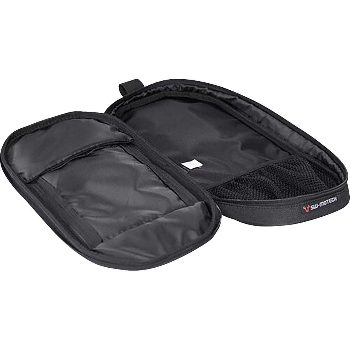 SW-MOTECH 3501-2055 BCALK.00.732.10100B TRAX Inner Bag Liner Lid TRAX Inner Lid Bag - M/L