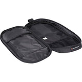 SW-MOTECH 3501-2055 BCALK.00.732.10100B TRAX Inner Bag Liner Lid TRAX Inner Lid Bag - M/L