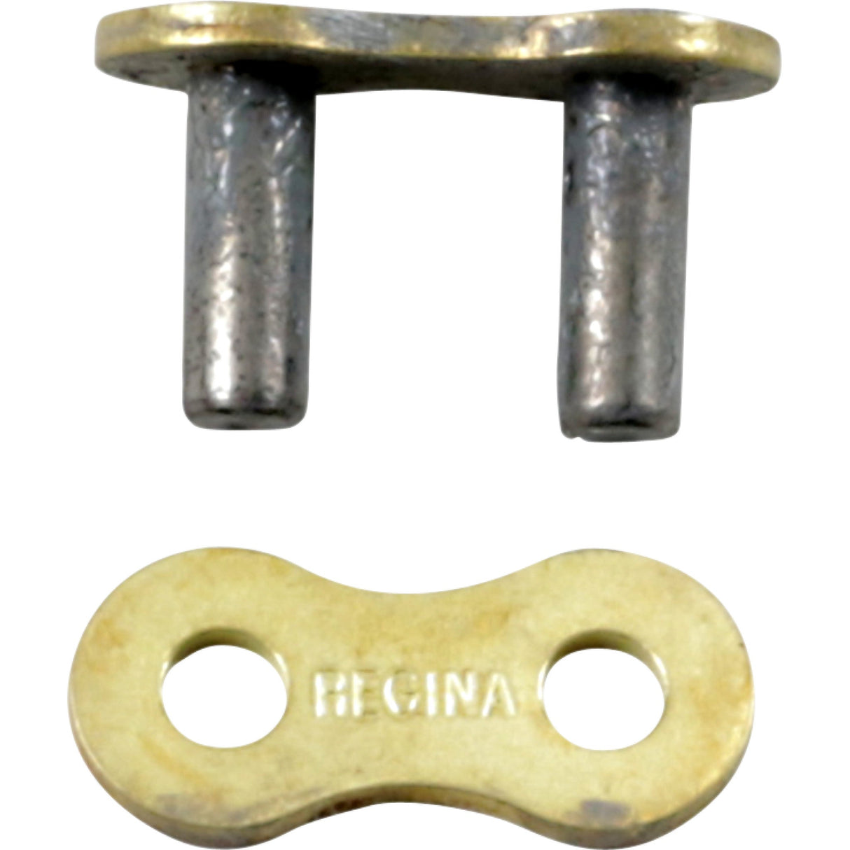 REGINA 1225-0210 19/135RX3 RX3 Series Rivet Connecting Link 520 RX3 Series - Rivet Connecting Link