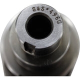 S&S Cycle Camshaft Kit HPT496C Gear Drive M8 - 330-0826 For Harley Motorcycles 2017-2026