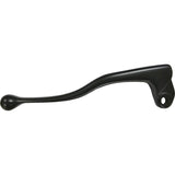 Parts Unlimited Lever - 0613-2093 Honda XR650L 1993-2022