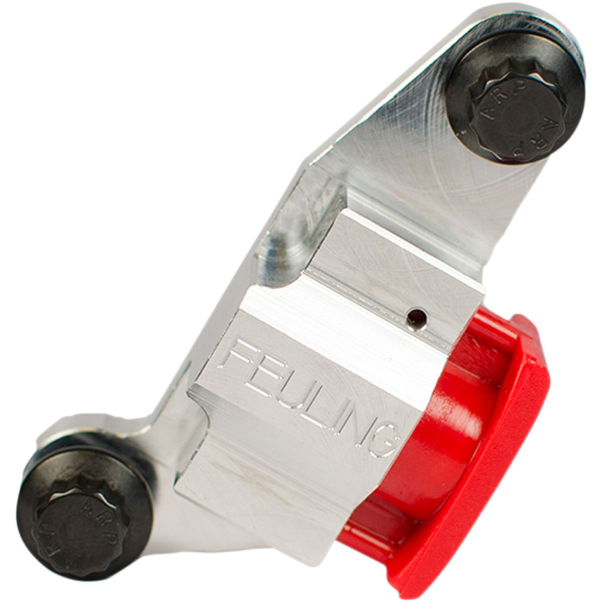 FEULING OIL PUMP CORP. 0925-1064 8075 Hydraulic Cam Chain Tensioner Assembly - Outer - Twin Cam