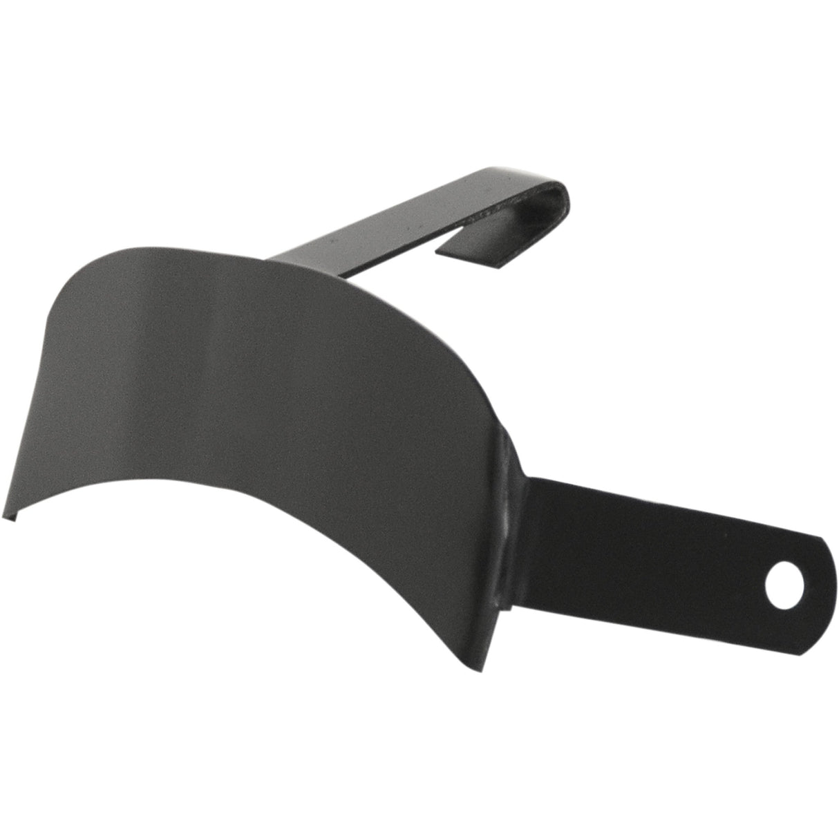 Klock Werks Outrider Fender - KWF-04-0342 For Indian Scout 2015-2024