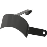 Klock Werks Outrider Fender - KWF-04-0342 For Indian Scout 2015-2024