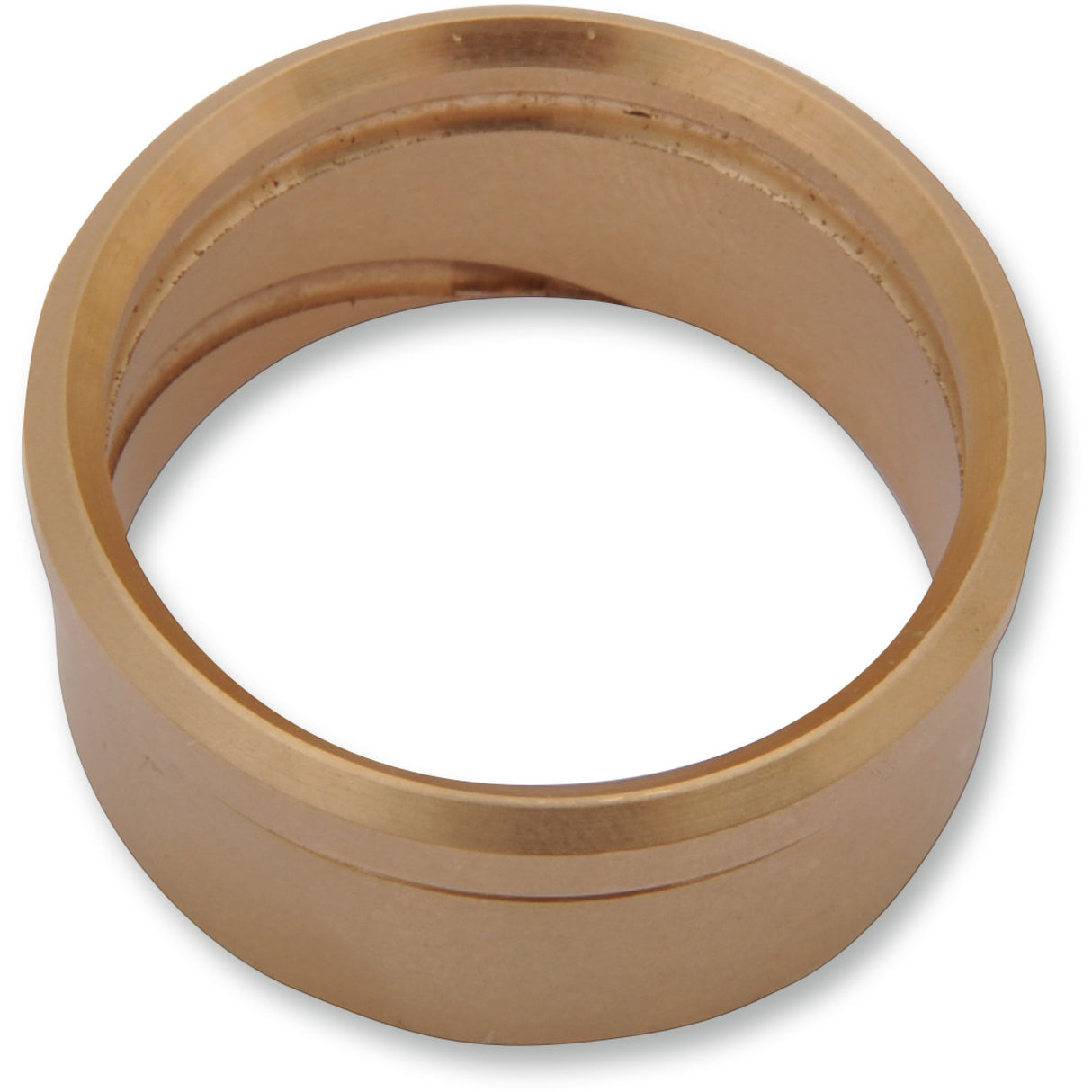 JIMS DS-194252 35322-38 Transmission Bearing Gear Mainshaft Bushing - 4-Speed Big Twin