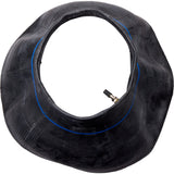 KENDA N-0807 11086820 ATV Inner Tube Inner Tube - Standard - 8" - TR-6 - Center Metal Valve