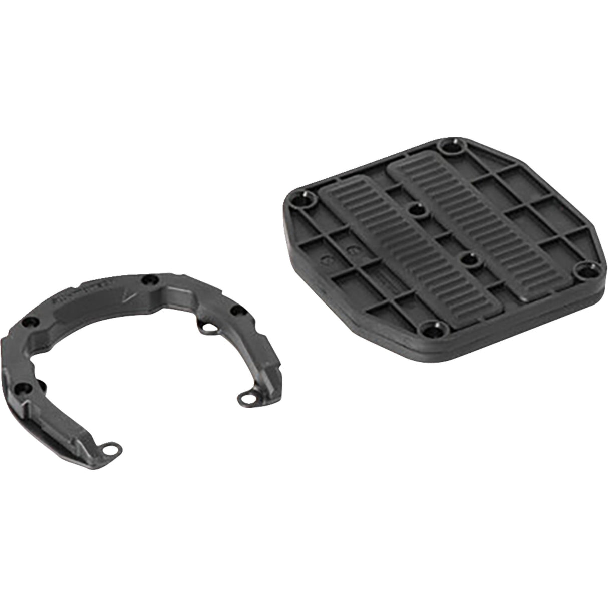 SW-MOTECH 3502-0480 TRT.00.787.30800/B PRO Tank Ring Kit yamaha