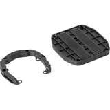 SW-MOTECH 3502-0480 TRT.00.787.30800/B PRO Tank Ring Kit yamaha