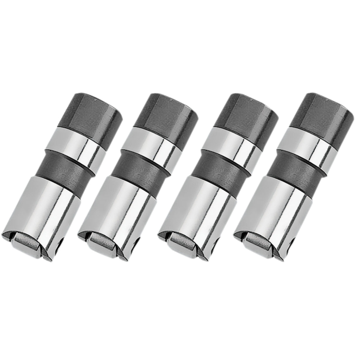 S&s Cycle Lifter - 330-0288 For Harley Sportster 1991-1999