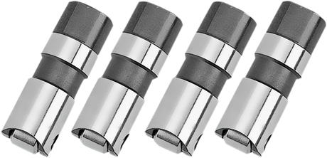 Hydraulic Tappet Assembly