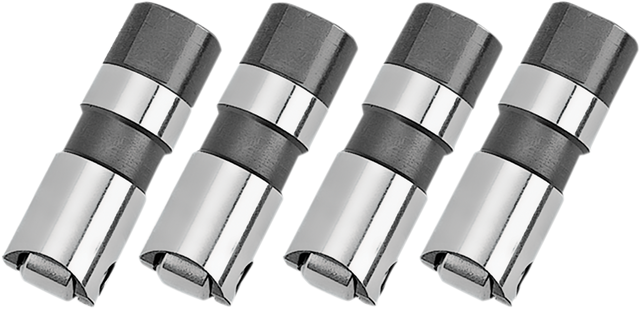 Hydraulic Tappet Assembly