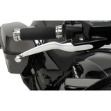Drag Specialties Lever Set For Harley Touring 2014-2016