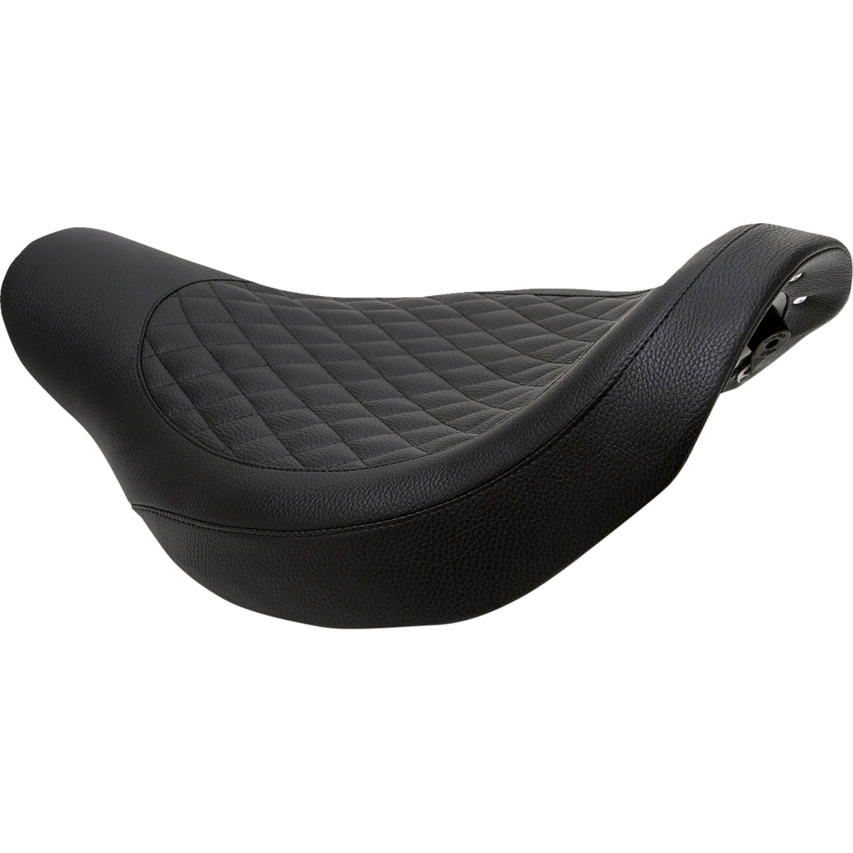 Kodlin Usa M8 Seat - K59661-L For Harley Softail 2018-2025