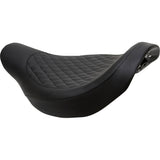 Kodlin Usa M8 Seat - K59661-L For Harley Softail 2018-2025