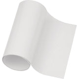 SADDLEMEN 4320-0807 4320-0807 Protective Tape Kit