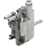 Drag Specialties Oil Pump Assembly Big Twin For Harley Motorcycles 1973-1991