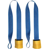 STEADYMATE 3920-0257 15427 Handle Straps