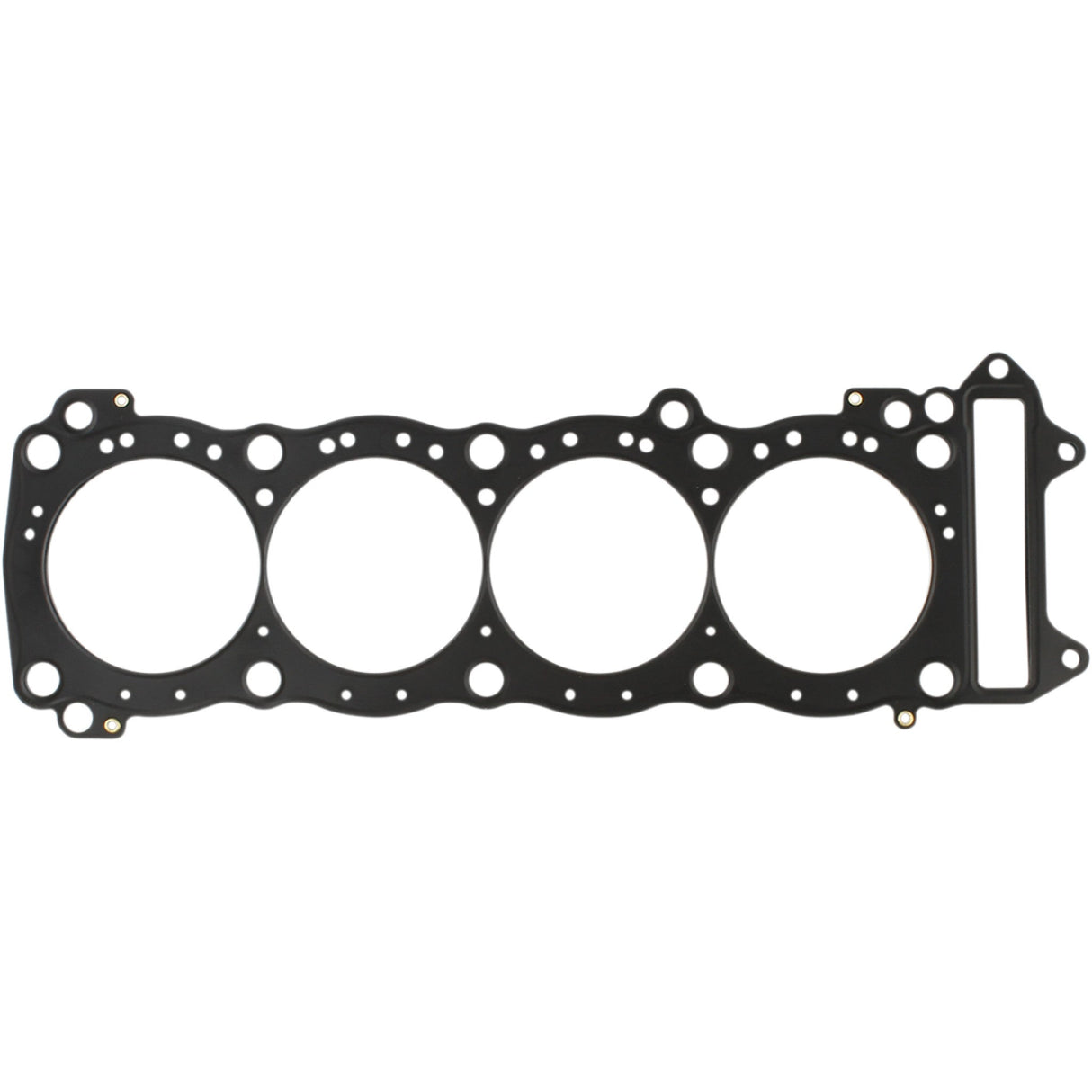 Cometic Gasket - C8220 Suzuki 1300R Hayabusa 1999-2015