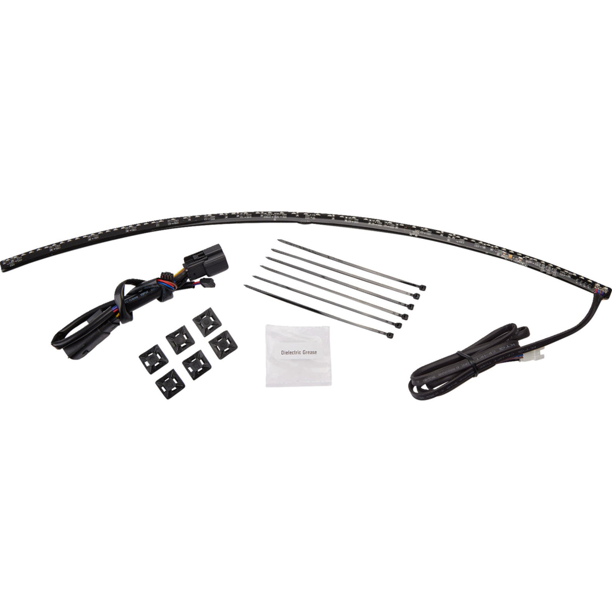 CIRO 2040-2894 40202 Tour Blade® - Tour Blade® Light