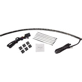 CIRO 2040-2894 40202 Tour Blade® - Tour Blade® Light