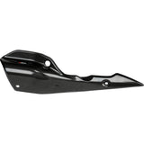 Akrapovic Heat Shield - P-HSS10SO3/S Suzuki 1000GX+ 2024