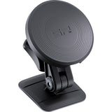 SP CONNECT 0636-0410 52838 SPC+ Adhesive Car Charging Mount Mount - Charging - Adhesive - SPC+