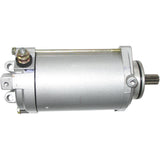 RICK'S MOTORSPORT ELECTRIC 2110-0594 61-708 Starter triumph