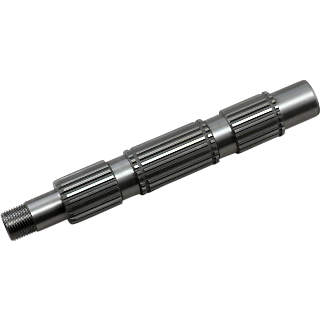 ANDREWS DS-199423 296700 5-Speed Countershaft Countershaft