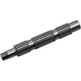 ANDREWS DS-199423 296700 5-Speed Countershaft Countershaft