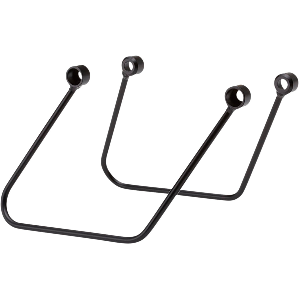 Cobra Support - 02-6111B Honda VT750C2 Shadow Spirit / VT750C2B Shadow Phantom 2007-2019