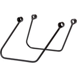 Cobra Support - 02-6111B Honda VT750C2 Shadow Spirit / VT750C2B Shadow Phantom 2007-2019
