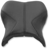 Saddlemen GP-V1 Seat - 0810-H032 Honda CBR1000RR 2008-2016
