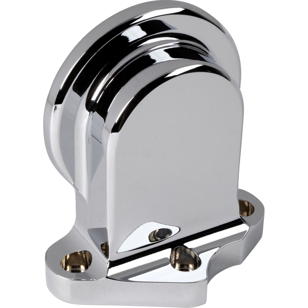 S&s Cycle Mount - 106-3884 For Harley Motorcycles 1999-2006
