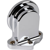 S&s Cycle Mount - 106-3884 For Harley Motorcycles 1999-2006