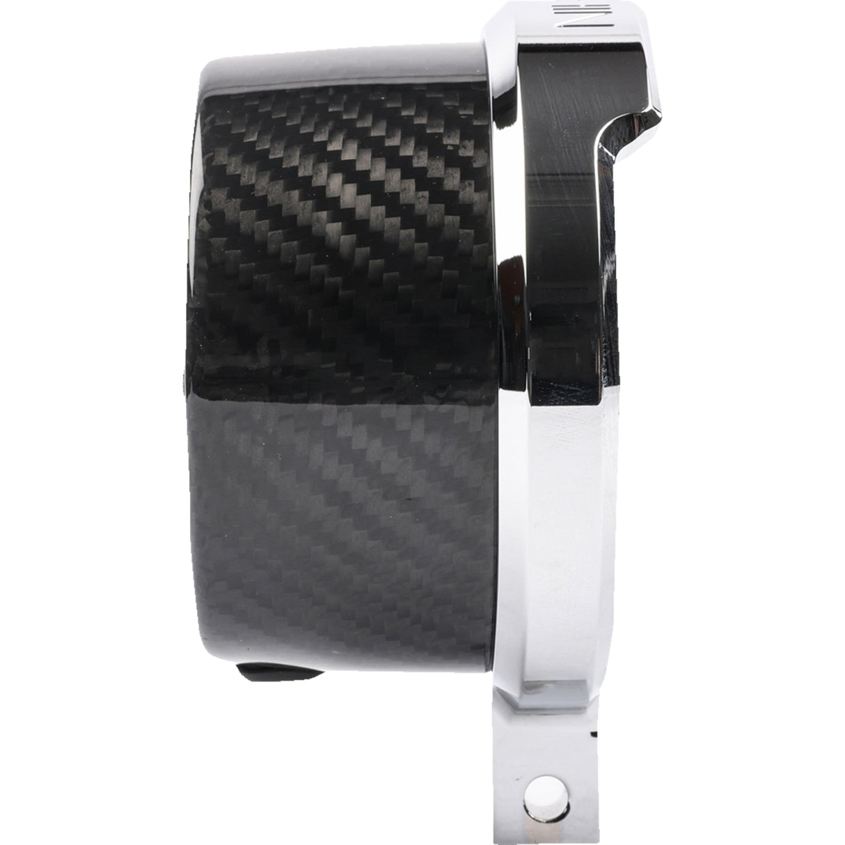 Thrashin Supply Co. Relocation Bracket - TSC-2710-3 For Harley Softail 2020-2025