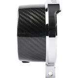 Thrashin Supply Co. Relocation Bracket - TSC-2710-3 For Harley Softail 2020-2025