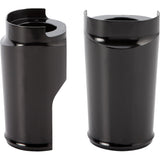 Arlen Ness Cover - 20-042 For Harley Touring 1999-2013