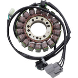 Rick's Motorsport Electric Stator - 21-036 Triumph Speed 2014-2017